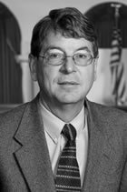 Steven D. Smith