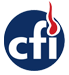 CFI